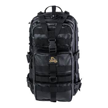 MAGFORCE Maghos F16 Combat Edition 3P Backpack 0551 Military Fan Tactical Backpack