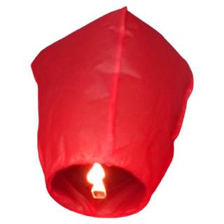 Киоски Нового года и Весны с утолщенными фонарями Конгмин и фонарями желаний