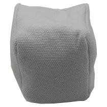 Sports adults throw kindergarten small sandbags school exam primary school students sandbags canvas childrens handmade sandbags