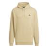 Adidas Light Sports Men and Women Sports Hooded Sweatshirt