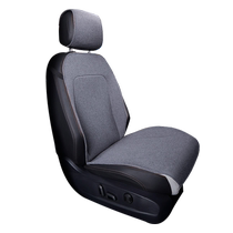 Автомобиль Liyou посвящен Volkswagen Maiten Speed Taster 23 Passat Tangyue Lang Comfort in the sush The seat cushions in the car