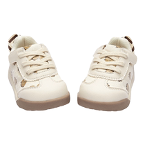 Bala Bala Baby Baby School Walking Shoes Botsy Baby Baby Boy Boy Boy Динозавр Стилинг