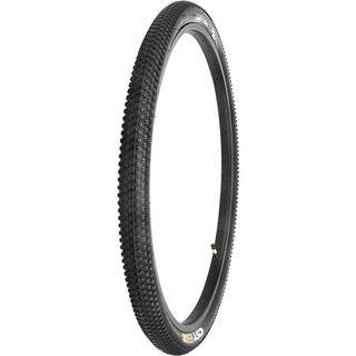 Zhengxin tire bicycle 14/18 inch children's tire