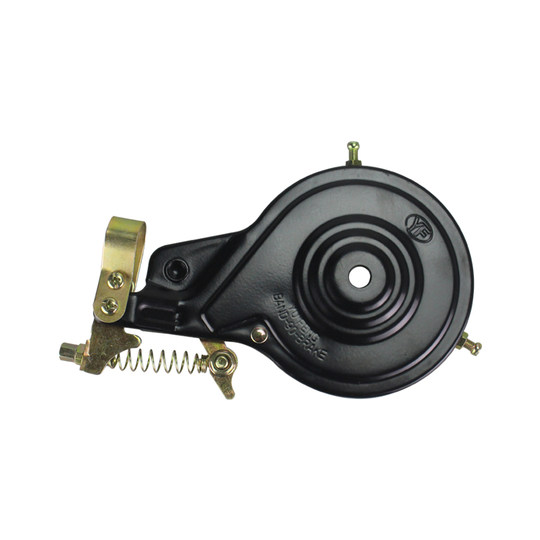 优质自行车抱刹车闸制动器14/16/18/20/22/24/26寸折叠车通用刹车