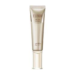 Elixir/Elixir Youyue Protective Essence Milk Small Gold Tube Isolation 35mlSPF50+