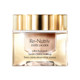 Estee Lauder Platinum Skin Nourishing Powder Cream, concealer ຕິດທົນນານ, ມີຄວາມຊຸ່ມຊື່ນ, ເຄື່ອງສໍາອາງບໍາລຸງຜິວທີ່ລະອຽດອ່ອນ, ຜະລິດຕະພັນຂອງແທ້ຈິງ