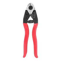 Wire cutting pliers professional variable speed brake line pipe inner wire cutting pliers wire core wire pliers wire bicycle wire cutters