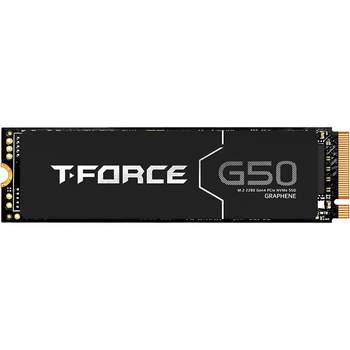 Team group ssd solid state drive pcie4.0 reading speed 5000