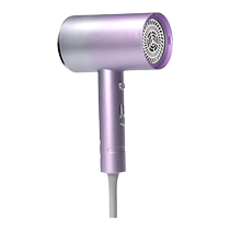 Hair dryer low power dormitory student home hair care high wind quick drying without damaging hair 800w1200w hair dryer