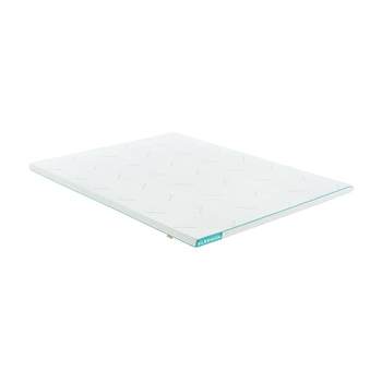Xilinmen memory foam rental student thin mattress mattress