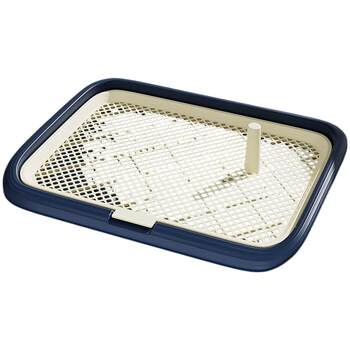 Small urine pot for dogs | purchase more for tens of thousands of people