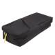 Land Rover Defender Trunk Side Storage Bag