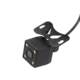 Car Rear Camera Universal 12V HD Night Vision