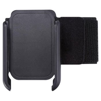 Quick release wrist phone holder, the same artifact as the internet celebrity