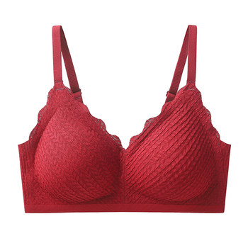 Urban beauty wedding bra set gift for the year of the zodiac
