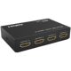 Maxtor dimension 1 in 4 out splitter hdmi one point four