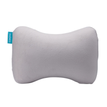 (Self-operated) ANOMEO car headrest car office seat neck pillow car memory foam lumbar pillow