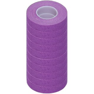 Atmungsaktives und bequemes spezialband für elastische pipa