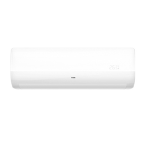 Yunmi Air Conditioner 1 5 HP New Level Energy Efficiency Heating and Cooling Wall Mount Home Voice Milano2T Official Flagship Store