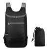 Backpack outdoor travel sports cycling men and women