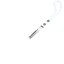 Japanese small saw hand saw garden saw garden saw logging saw fine tooth hand saw hand saw express gypsum board saw