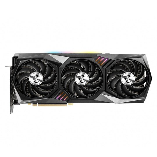 Colorful/ASUS RTX5060/50508G graphics card