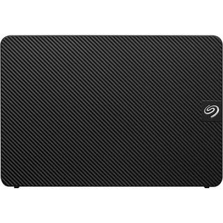 Seagate Mobile Mechanical Hard Drive 8T/12T/16T Apple Desktop External Large-Capacity Game Storage
