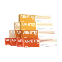 Empty pasta tomatoes 290g*4 Black pepper 270g*2 Cream 270g*2 Curry 270g*2