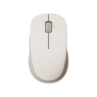 Xiaomi wireless bluetooth dual mode mouse 2