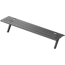 Kabei router storage rack wall artifact set-top box wall-mounted holder support bracket wifi storage rack