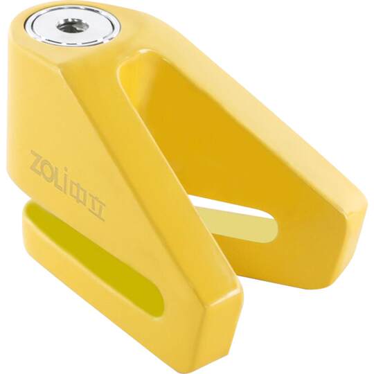 Neutral disc brake lock battery reminder bicycle