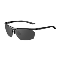 Xiaomi Mijia Sports Sunglasses Anti-UV Polarized Sunglasses Cycling Fishing Driving Sun Protection Glasses for Men and Women