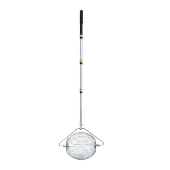 Net e efficient tennis ball pick-up ball pick-up ball collector multi-ball training ອັດຕະໂນມັດ ball pick-up basket rolling ball pick-up artifact