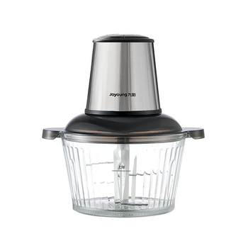 Jiuyang meat grinder