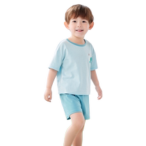 (Même style dans le centre commercial) pantalons pour enfants Balabala vêtements de printemps pour garçons pantalons de sport décontractés pour grands enfants pantalons de jogging