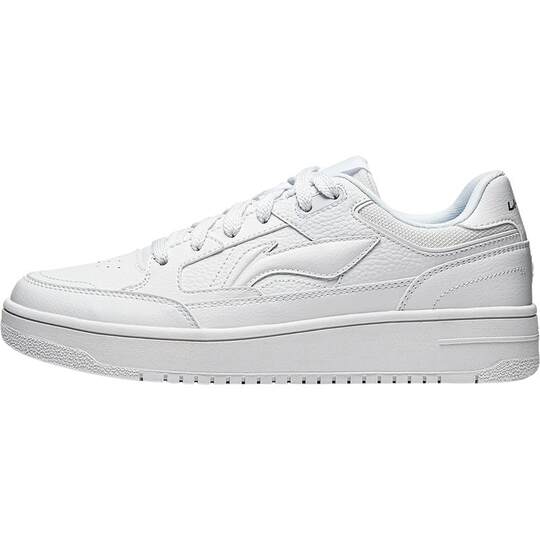 Li Ning Tianji men's low-top sneakers
