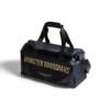 MonsterGuardians Outdoor Sports Shoulder Bag