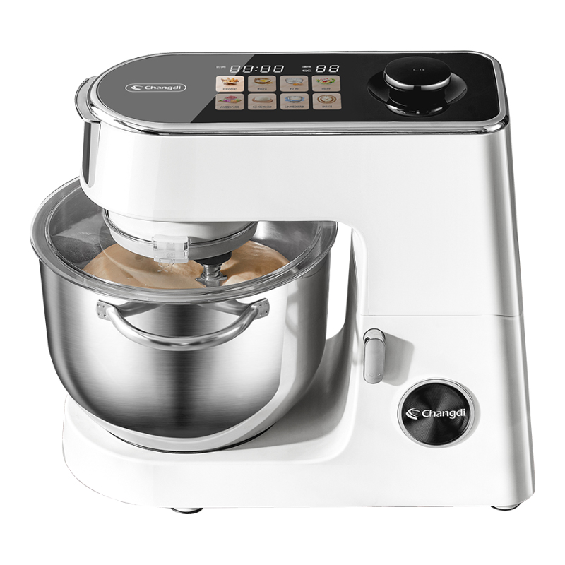 Changdi Penguin Top Silent Chef Machine Home Used Drink