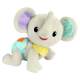 VTech Guided Crawling Training Big Action Toy