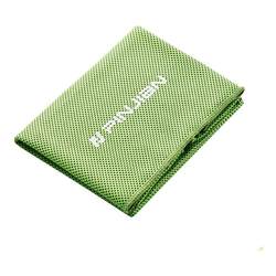 Pinjian Cold-Sensing Sports Towel [땀 흡수 및 빠른 건조]