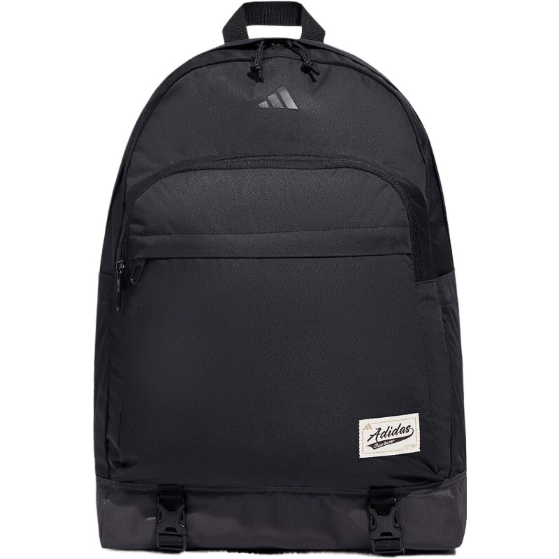 Adidas sports and leisure backpack