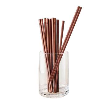 Wang mazi chopsticks for home use
