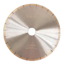 250 300 350 400 marble cutting blade quartz stone artificial stone saw blade stone beige blade
