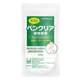 Enzyme biohouse enzyme ພືດ