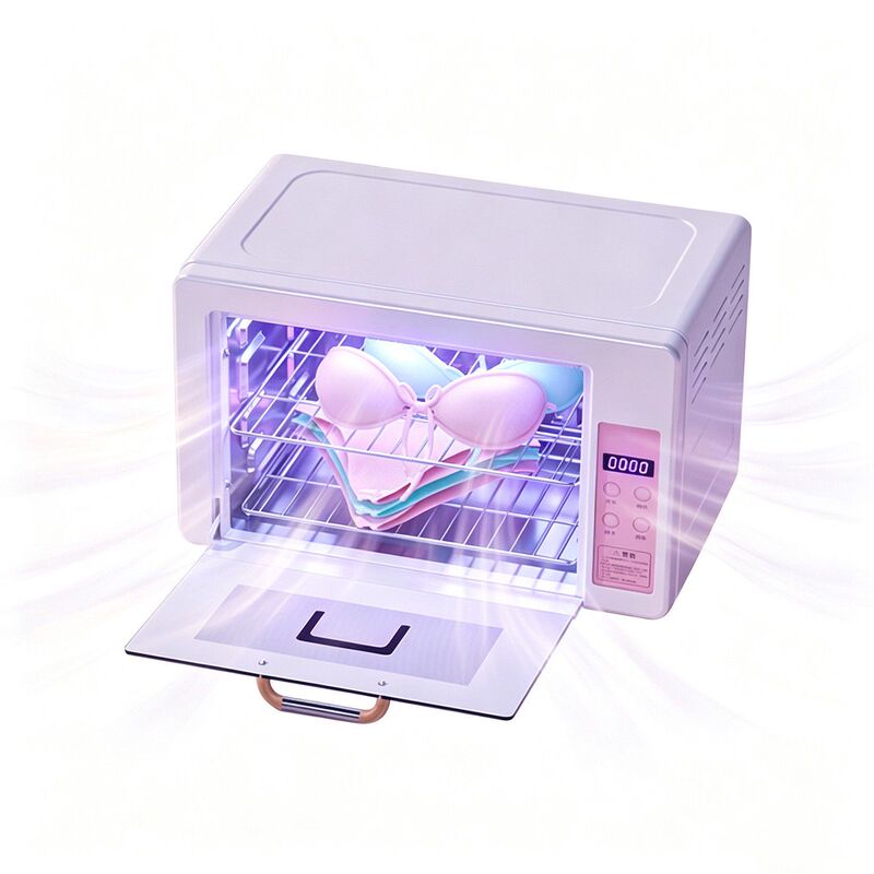 Heated Slipper and Clothing Drying and Disinfection All-In-One Machine for Home Use, Wardrobe, Kindergarten, Double-Door, for Removing Odor and Wrinkles from Underwear, Smart Heated Slipper and Clothing Drying and Disinfection All-In-One Machine for Home Use, Wardrobe, Kindergarten, Double-Door, for Removing Odor and Wrinkles from Underwear, Smart