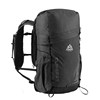 Onijie mountaineering bag outdoor professional sports backpack