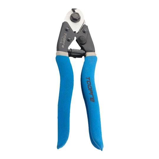 TOOPRE bicycle hose pliers and wire cutters