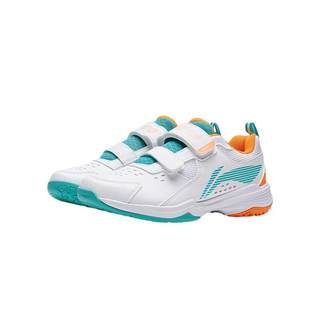 Training shoes badminton Li Ning all-around king V series