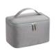Large capacity makeup bags, toiletries, waterproof bags, waterproof bags, for men and women on business trips