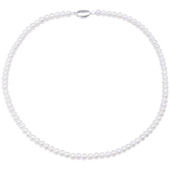 Chinese valentine's day gift with bright pearls, young and light luxury